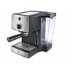 Electrolux EEA111 Presszó kávéfőző