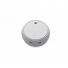 Smartzilla Tuya Zigbee Hőmérséklet/páratartalom érzékelő (2030120)