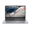 Lenovo IdeaPad 1 15ALC7 (82R400ASHV) Notebook Lenovo IdeaPad 1 15ALC7 (82R400ASHV) Notebook