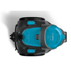 Bosch BGS05X240 Serie | 2 Porzsák nélküli porszívó Türkiz Bosch BGS05X240 Serie | 2 Porzsák nélküli porszívó Türkiz