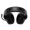 Lenovo Legion H200 Gaming Headset (GXD1B87065) Lenovo Legion H200 Gaming Headset (GXD1B87065)