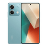Xiaomi Redmi Note 13 5G 8/256GB Okostelefon, kék Xiaomi Redmi Note 13 5G 8/256GB Okostelefon, kék