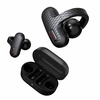 Amazfit Up, open-ear earbuds