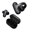 Amazfit Up Open-Ear Bluetooth slušalice Amazfit Up Open-Ear Bluetooth slušalice
