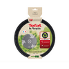 Tefal La Recyclée J5708302 Bordázott Sütőforma, 27 cm Tefal La Recyclée J5708302 Bordázott Sütőforma, 27 cm