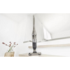 Bosch BBH3ALL23 Serie 4 Akkumulátoros porszívó Flexxo Gen2 23Vmax Barna Bosch BBH3ALL23 Serie 4 Akkumulátoros porszívó Flexxo Gen2 23Vmax Barna