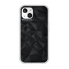 Mobilfox Iphone 13 full-shock 3.0 Tok, Low Poly Mobilfox Iphone 13 full-shock 3.0 Tok, Low Poly