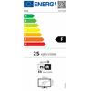 BenQ Monitor - EX270QM