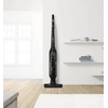 Bosch Athlet BBH85B2 Serie | 6 Kézi porszívó Athlet 20Vmax Fekete Bosch Athlet BBH85B2 Serie | 6 Kézi porszívó Athlet 20Vmax Fekete