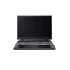 Acer Nitro AN16-51-523L (NH.QJMEU.00D) Notebook