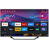 Hisense 58A7GQ 58 Hisense 58A7GQ 58