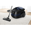 Bosch BWD41700 Serie 4 száraz-nedves takarítógép Bosch BWD41700 Serie 4 száraz-nedves takarítógép