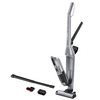 Bosch BCH3P210 Serie | 4 Akkumulátoros porszívó Flexxo 21.6V Ezüst Bosch BCH3P210 Serie | 4 Akkumulátoros porszívó Flexxo 21.6V Ezüst