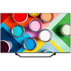 Hisense 58A7GQ 58 Hisense 58A7GQ 58
