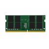 NB Memória DDR4 4GB 3200MHz SODIMM