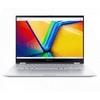 Asus Vivobook S 14 Flip TN3402YA-LZ032W Notebook + Windows 11 Asus Vivobook S 14 Flip TN3402YA-LZ032W Notebook + Windows 11