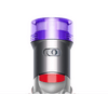 Dyson V8™ vezeték nélküli porszívó (446969-01) Dyson V8™ vezeték nélküli porszívó (446969-01)