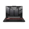 Asus TUF Gaming F15 FX507VV4-LP060 Notebook Asus TUF Gaming F15 FX507VV4-LP060 Notebook