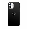 Iphone 12 full-shock 2.0 Tok Love