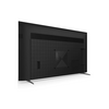 Sony Bravia XR65X90KAEP 4K Ultra HD 65” Smart TV Sony Bravia XR65X90KAEP 4K Ultra HD 65” Smart TV