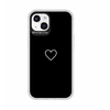 Iphone 13 full-shock 3.0 Tok Love
