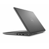 Dell Latitude 3540 (N006L354015EMEA_VP) Notebook + Win11 Pro Dell Latitude 3540 (N006L354015EMEA_VP) Notebook + Win11 Pro