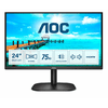 monitor,23.8,FHD,VGA,DVI,HDMI,hangszóró