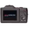 Kodak PixPro FZ101BK fényképezőgép Kodak PixPro FZ101BK fényképezőgép
