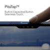 Pitaka StarPeak Ultra Slim iPhone 17 Pro tok, Over the Horizon (KI1704OP)
