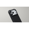 Pitaka Classic Cairn iPhone 18 Pro tok, fekete-szürke (KI1801CP2) Pitaka Classic Cairn iPhone 18 Pro tok, fekete-szürke (KI1801CP2)