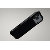 Pitaka Classic Cairn iPhone 18 Pro tok, fekete-szürke (KI1801CP2) Pitaka Classic Cairn iPhone 18 Pro tok, fekete-szürke (KI1801CP2)