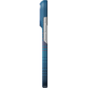 Pitaka Moonrise 2.0 Edge iPhone 18 Pro Max tok (KI1803PM)