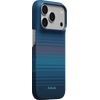 Pitaka Moonrise 2.0 Edge iPhone 18 Pro Max tok (KI1803PM)