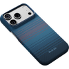 Pitaka Moonrise 2.0 Edge iPhone 18 Pro Max tok (KI1803PM) Pitaka Moonrise 2.0 Edge iPhone 18 Pro Max tok (KI1803PM)