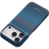 Pitaka Moonrise 2.0 Edge iPhone 18 Pro Max tok (KI1803PM)