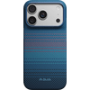 Pitaka Moonrise 2.0 Edge iPhone 18 Pro Max tok (KI1803PM)