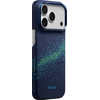 Pitaka Edge Milky Way Galaxy 2.0 iPhone 18 Pro Max tok (KI1805PM) Pitaka Edge Milky Way Galaxy 2.0 iPhone 18 Pro Max tok (KI1805PM)