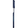 Pitaka Edge Milky Way Galaxy 2.0 iPhone 18 Pro Max tok (KI1805PM) Pitaka Edge Milky Way Galaxy 2.0 iPhone 18 Pro Max tok (KI1805PM)