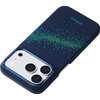 Pitaka Edge Milky Way Galaxy 2.0 iPhone 18 Pro Max tok (KI1805PM)