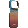 Pitaka Sunset 2.0 Edge iPhone 18 Pro Max tok, California Dream (KI1806PM) Pitaka Sunset 2.0 Edge iPhone 18 Pro Max tok, California Dream (KI1806PM)