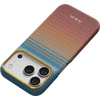 Pitaka Sunset 2.0 Edge iPhone 18 Pro Max tok, California Dream (KI1806PM)