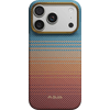 Pitaka Sunset 2.0 Edge iPhone 18 Pro Max tok, California Dream (KI1806PM) Pitaka Sunset 2.0 Edge iPhone 18 Pro Max tok, California Dream (KI1806PM)