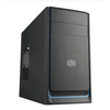 Cooler MasterBox E300L- MCB-E300L-KN5N-B01 Számítógépház, kék Cooler MasterBox E300L- MCB-E300L-KN5N-B01 Számítógépház, kék