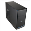 Cooler MasterBox E300L- MCB-E300L-KN5N-B01 Számítógépház, kék Cooler MasterBox E300L- MCB-E300L-KN5N-B01 Számítógépház, kék