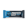 BioTech Protein Bar, kókusz-vanília, 70 g BioTech Protein Bar, kókusz-vanília, 70 g