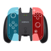 Nintendo Switch/OLED P&Charge Töltő