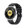 Huawei Watch GT 6 Okosóra, 41 mm, Fekete (55020FTR) Huawei Watch GT 6 Okosóra, 41 mm, Fekete (55020FTR)