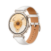 Huawei Watch GT 6 pametni sat, 41 mm, bijeli (55020FTN) Huawei Watch GT 6 pametni sat, 41 mm, bijeli (55020FTN)