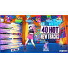 Just Dance 2026 - Nintendo Switch játék Just Dance 2026 - Nintendo Switch játék