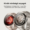 Huawei Watch 5 42mm White